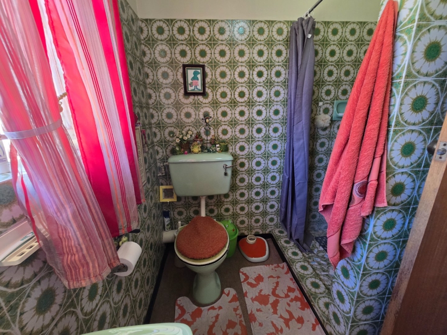 4 Bedroom Property for Sale in Helicon Heights Free State